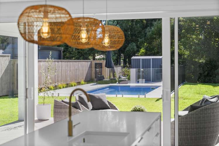 3 Matai Grove Greytown_18