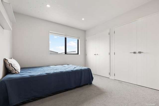 16 Tumu Road Papakura_3