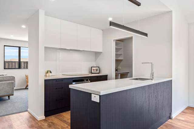 20 Inch Crescent Rangiora_4