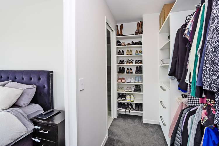 60 Orion Road East Makarewa_14