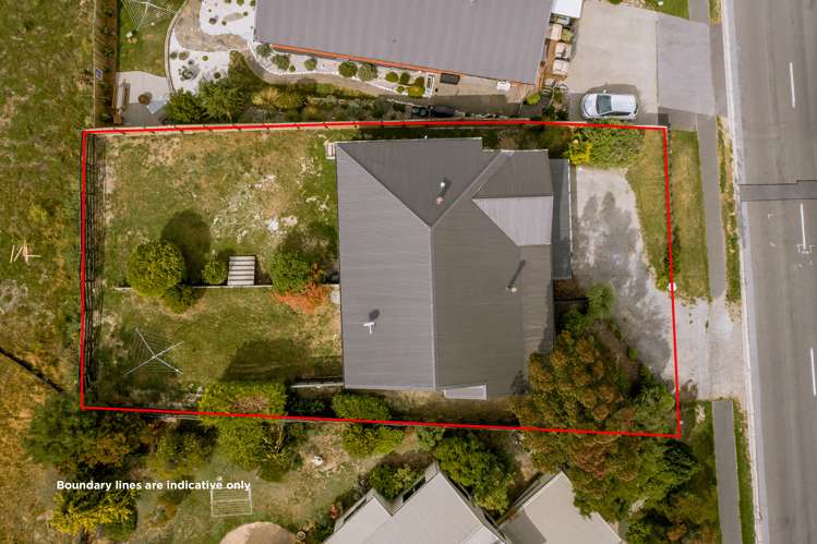 48 Rata Street Wanaka_20