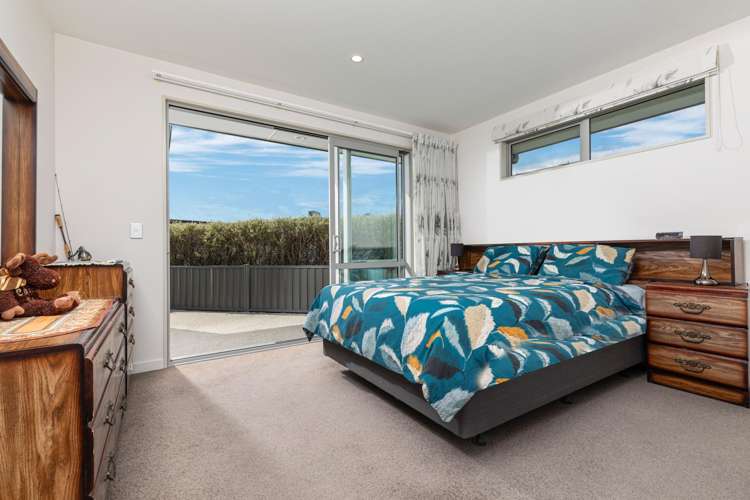 44 West Meadows Drive Wanaka_11