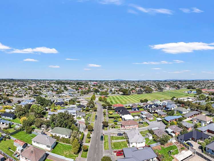 3/15 Ward Street Waverley_33