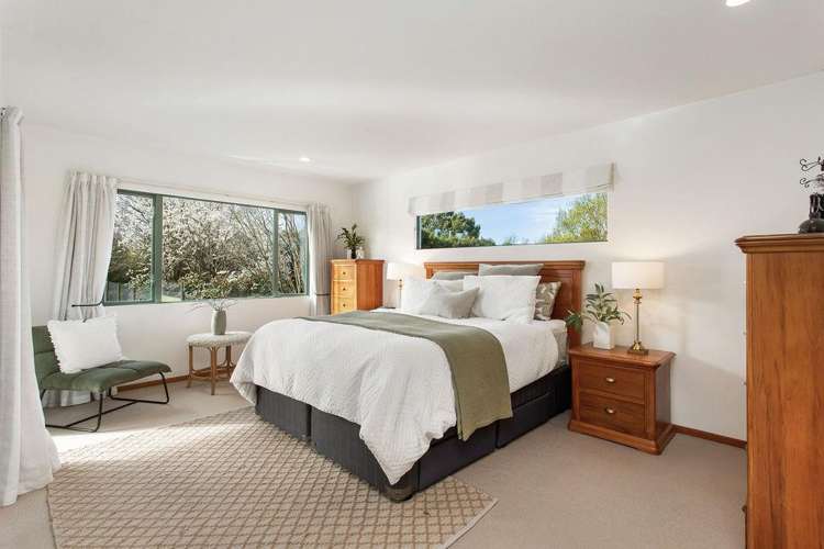 41 Kingcraft Drive Prebbleton_20