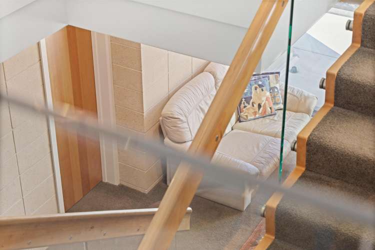 362B Waikawa Road Picton_23