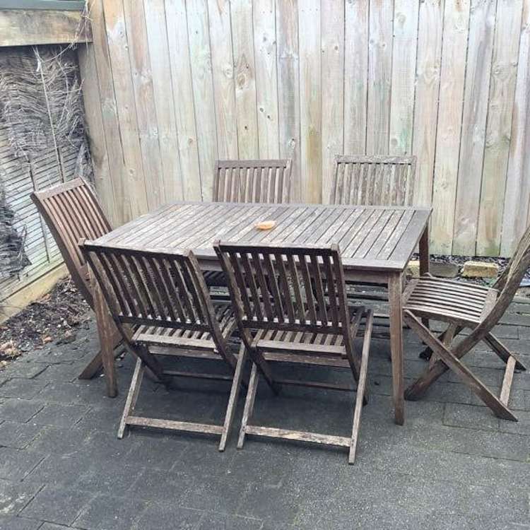 1/53 Moore Street Howick_8