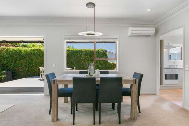 1/57 Rawhiti Road One Tree Hill_1