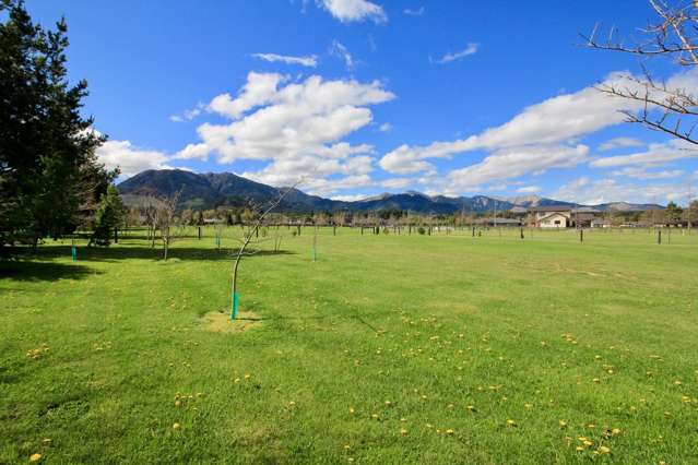 44 Lochiel Drive Hanmer Springs_4