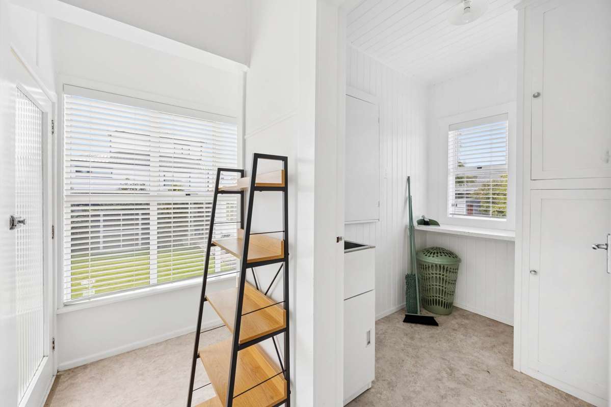 58 Donovan Street_2