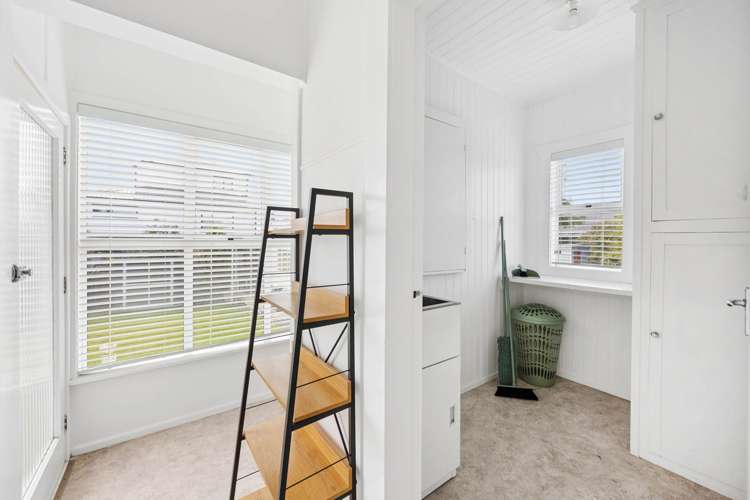 58 Donovan Street Blockhouse Bay_6