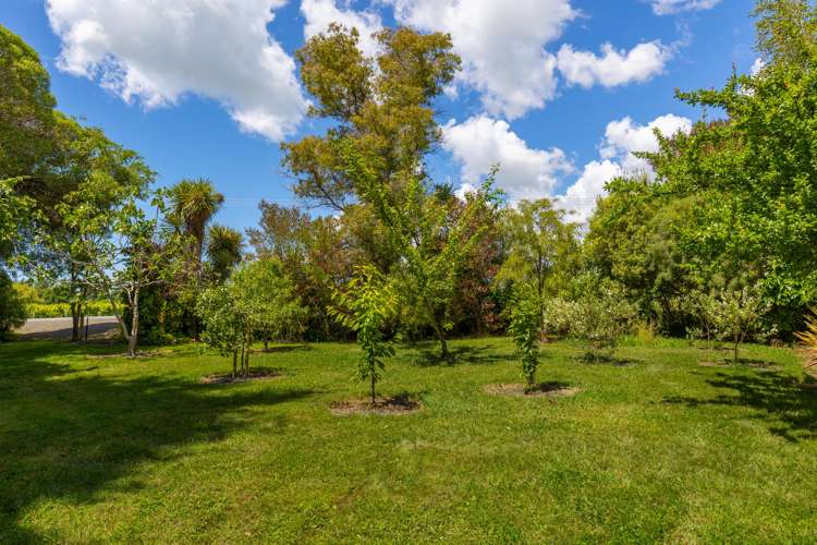 861 Rapaura Road Rapaura_34