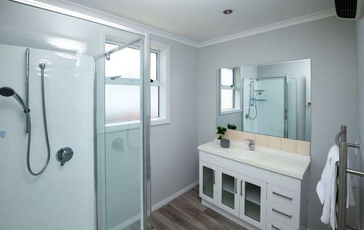 28 Tyne Street Mosgiel_11