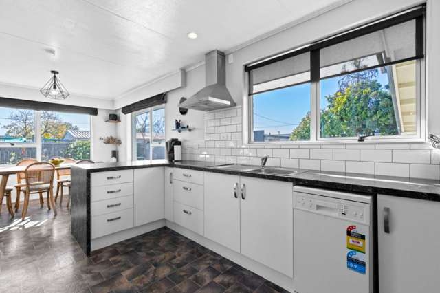 12a Burden Street Redwoodtown_3