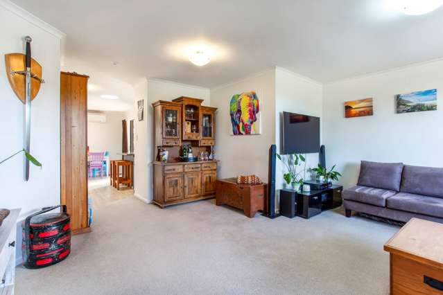 80 Cabeleigh Drive Helensville_4