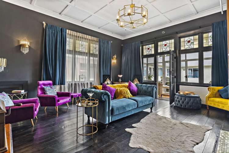 15 Titoki Street Masterton_8