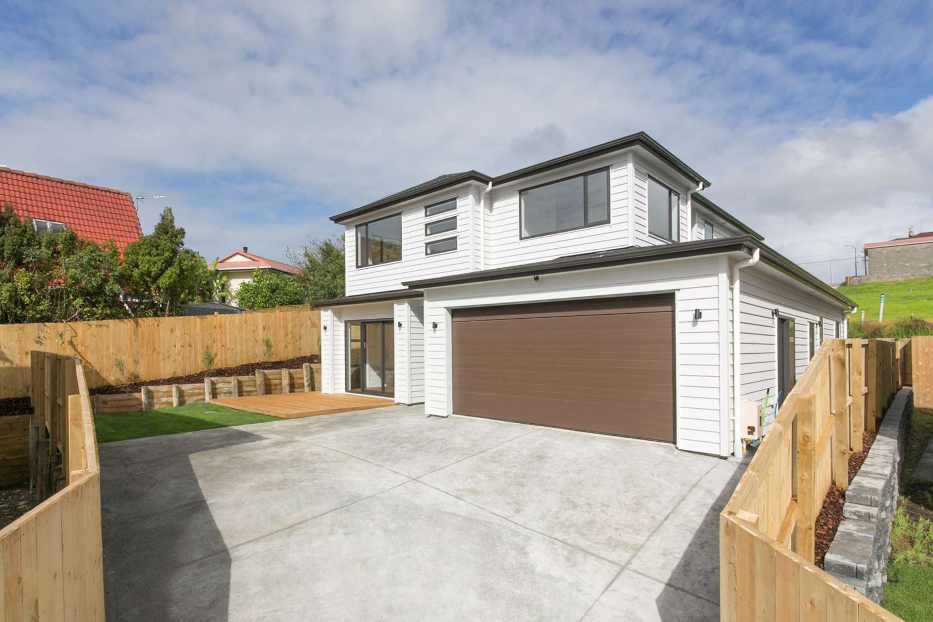 11 Eric Gifford Drive Ranui_0