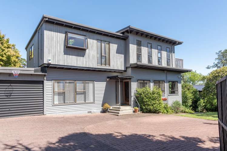 7 Evelyn Road Cockle Bay_23