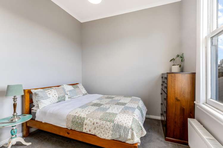 104 Britomart Street Berhampore_15