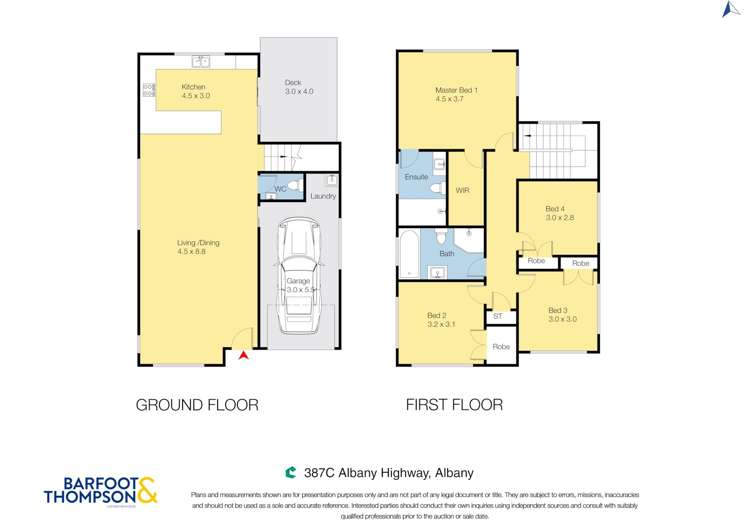387C Albany Highway Albany_21