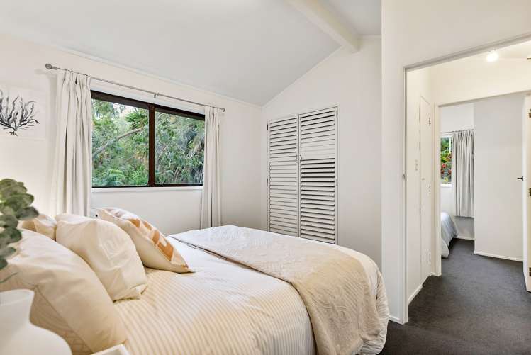 2/14 Ashcraig Court Torbay_13