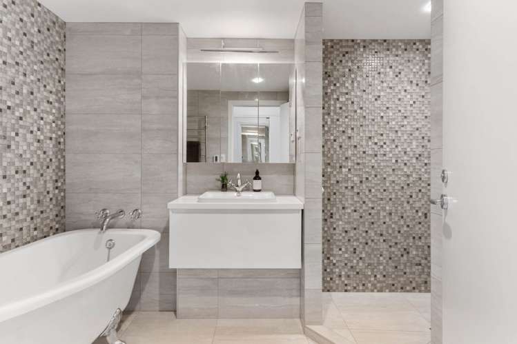 701/8 Albert Street Auckland Central_7