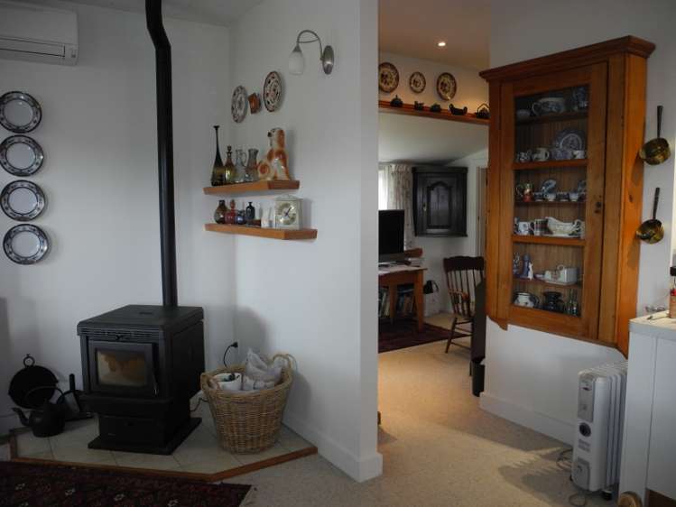 12 Takamatua Bay Road Takamatua_7