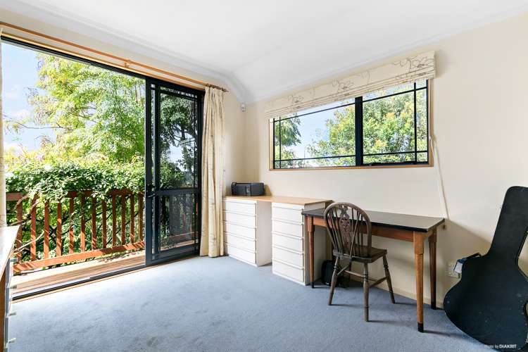 52d Koraha Street Remuera_27