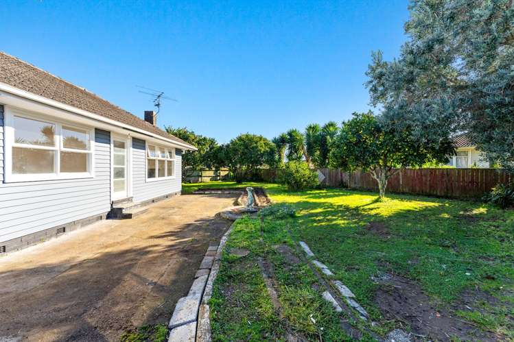 23 Piako Street Otara_16