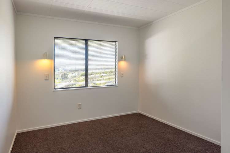 1 Causeway Road Surfdale_14