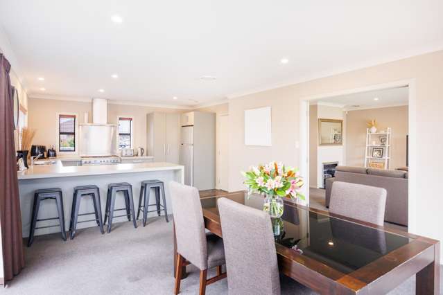 35 Rosalie Terrace Kelvin Grove_4