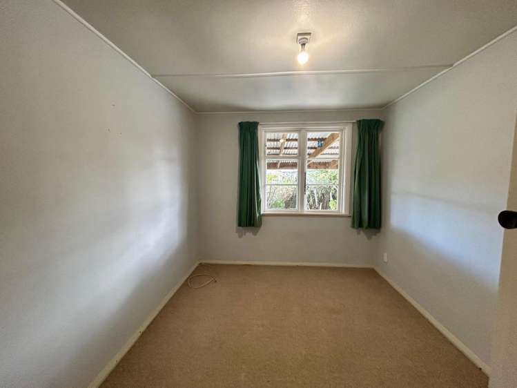 19 Haselden Street 10113_4