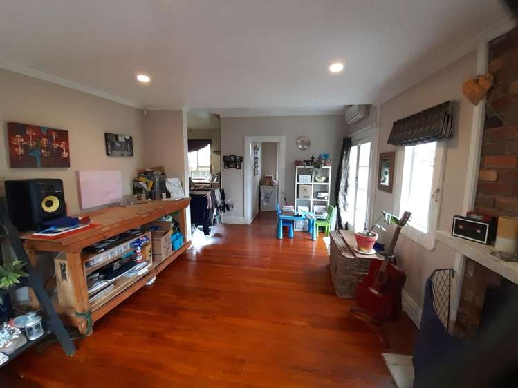 91 Mandeville Street 10211_6