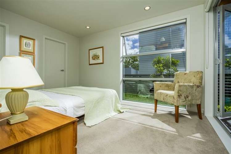 29 Penzance Road Mairangi Bay_18