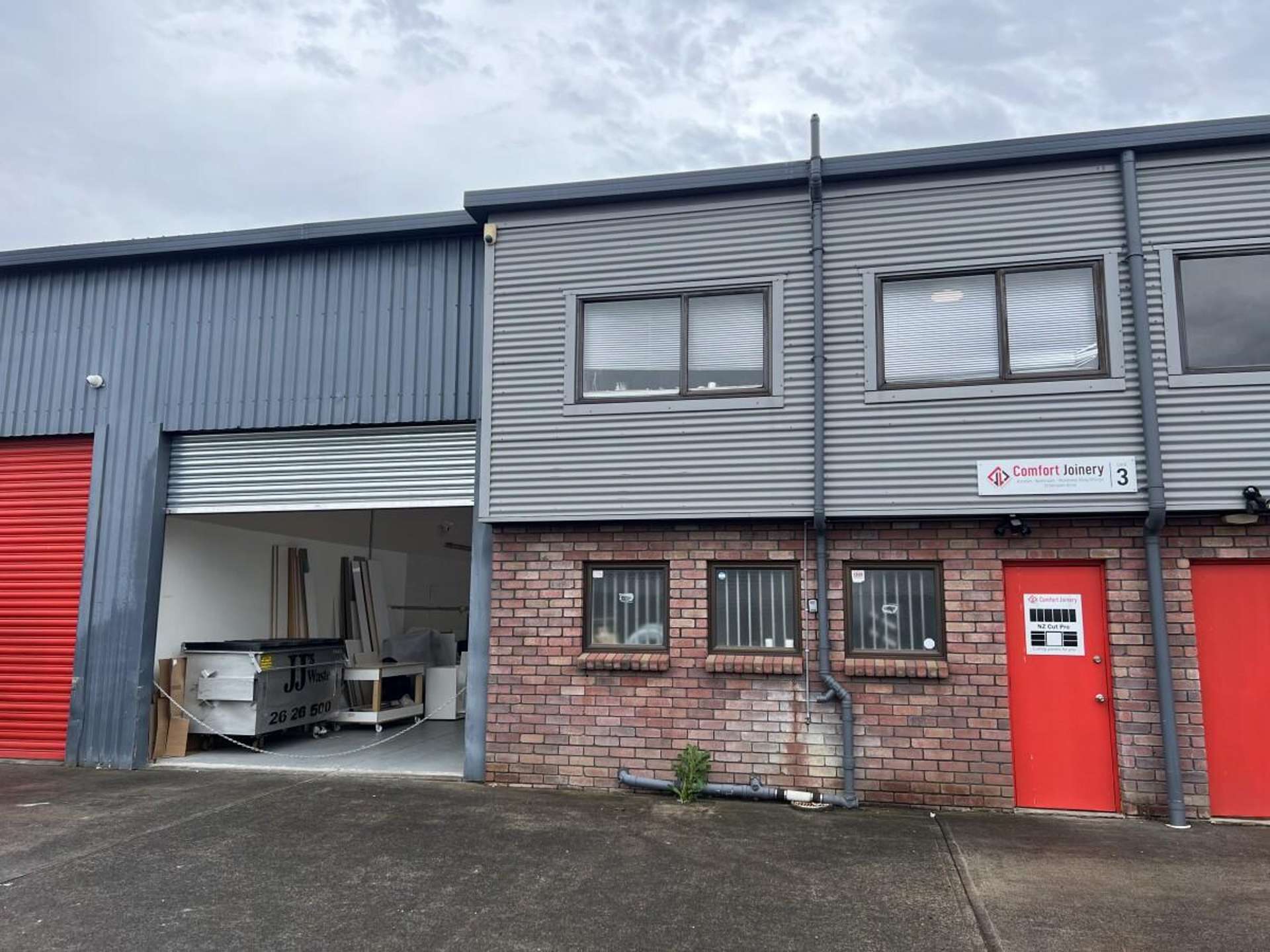 3/12 Neilpark Drive East Tamaki_0