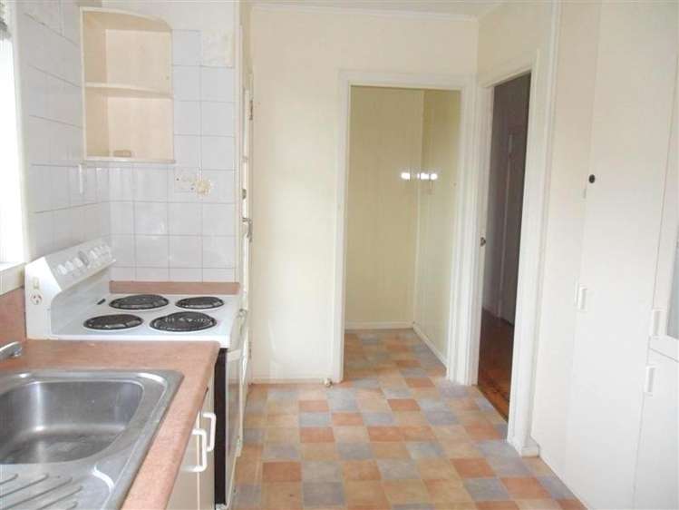 10 Bedford Street Te Atatu South_6