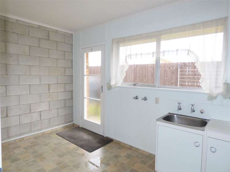 5 Turongo Street Otorohanga_15