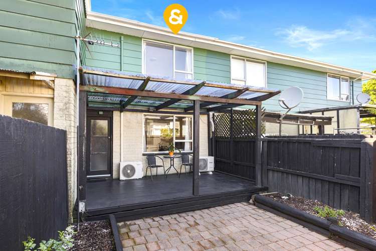 3/19 Hargest Crescent_0