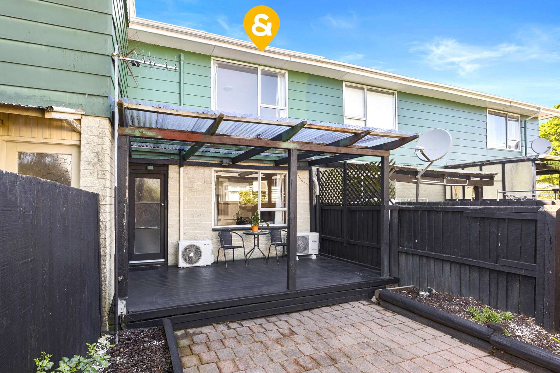 3/19 Hargest Crescent Sydenham_0