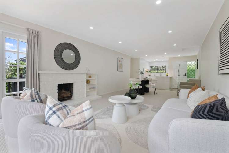 3/35 Arney Road Remuera_7