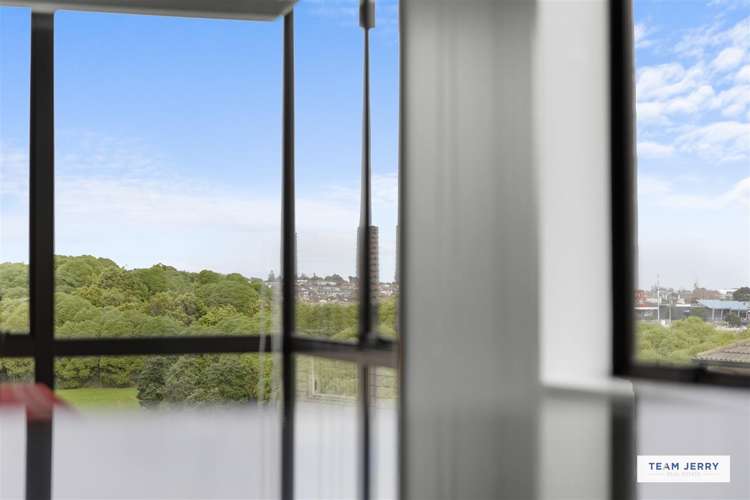 28 Fairchild Avenue Goodwood Heights_20