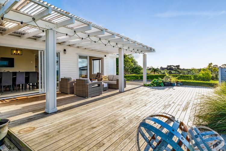 71 Hursthouse Road Tarurutangi_28