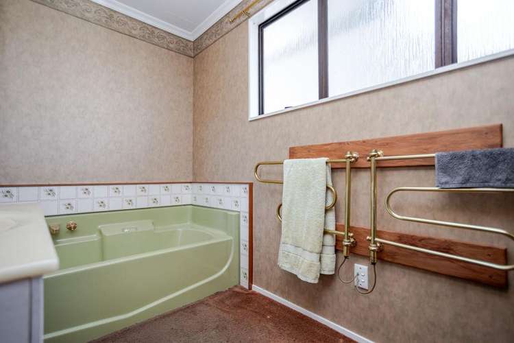 33 Ransom Street Dannevirke_20