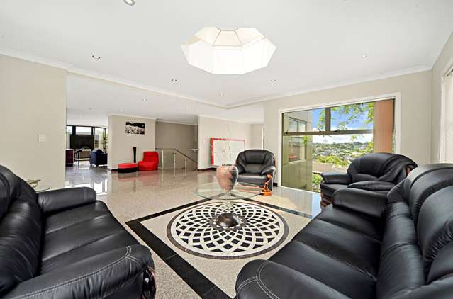 14a Waterloo Street Howick_3