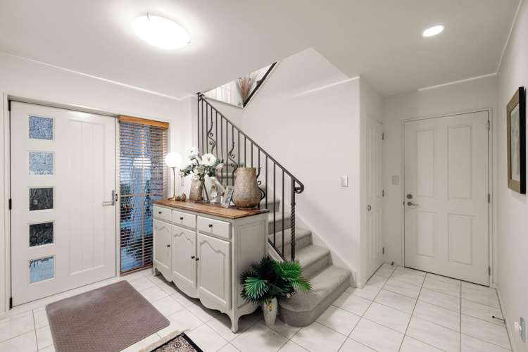 27B Tekoah Place Judea_8