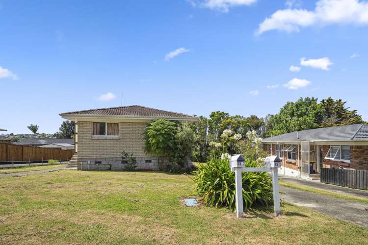 2/35 Velma Road Hillcrest_13