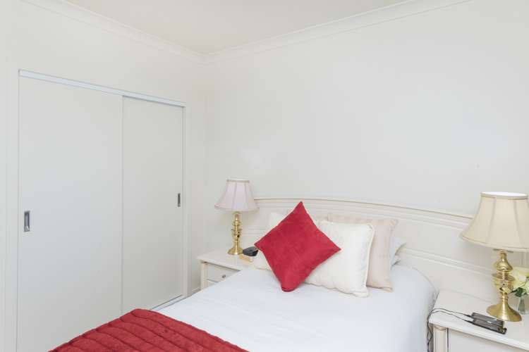 3 Sterling Park Lytton West_16