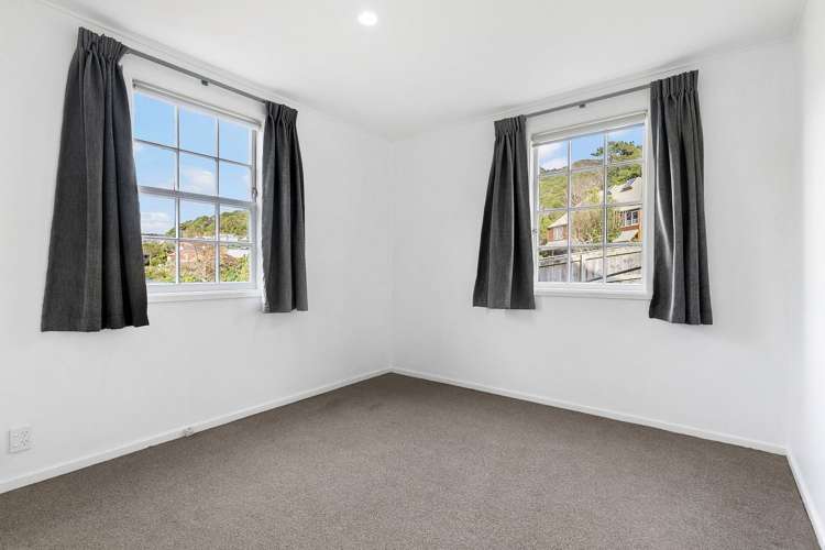 24A Thurleigh Grove Karori_10