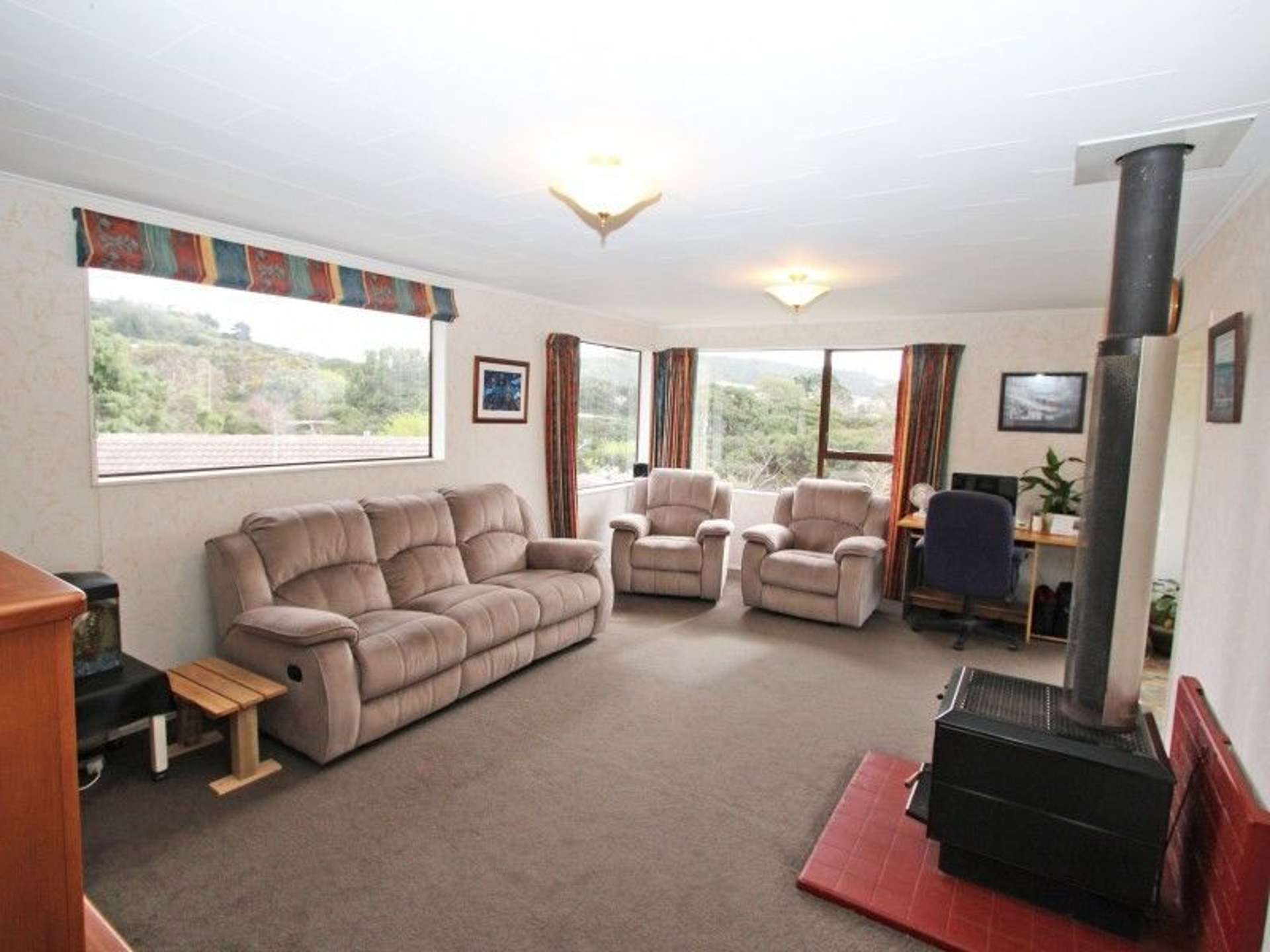 2 Anchor Lane Whitby_0