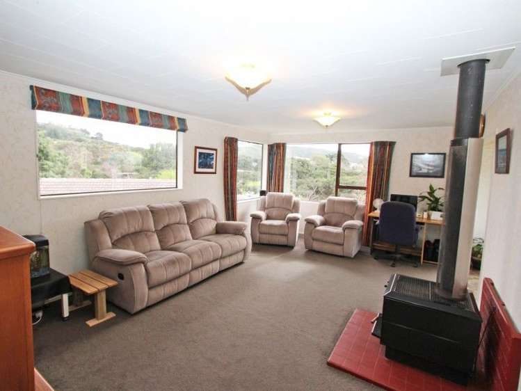 2 Anchor Lane Whitby_0