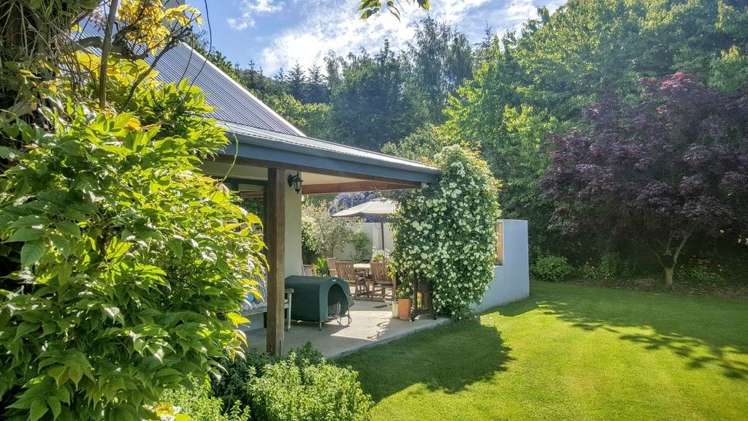 63 Studholme Road Wanaka_5